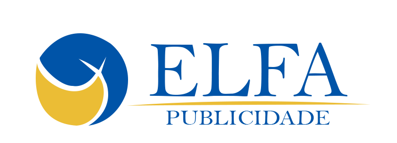 Elfa Publicidade